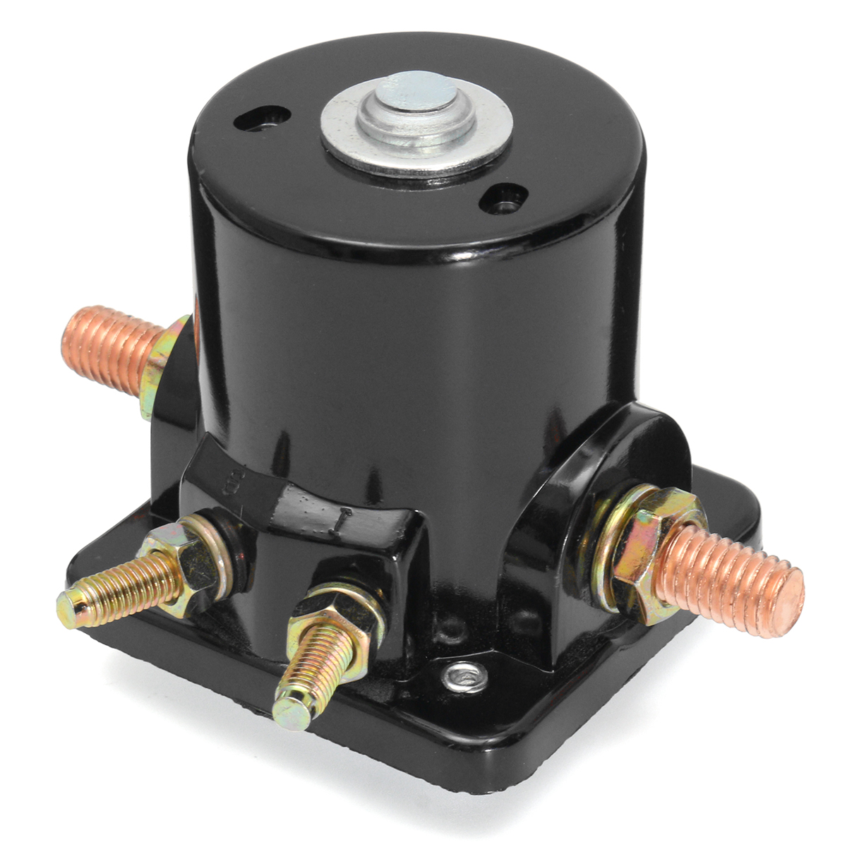 Starter-Solenoid-Relay-Switch-12V-For-Johnson-OMC-Evinrude-Replacement-Accessories-1444649-5