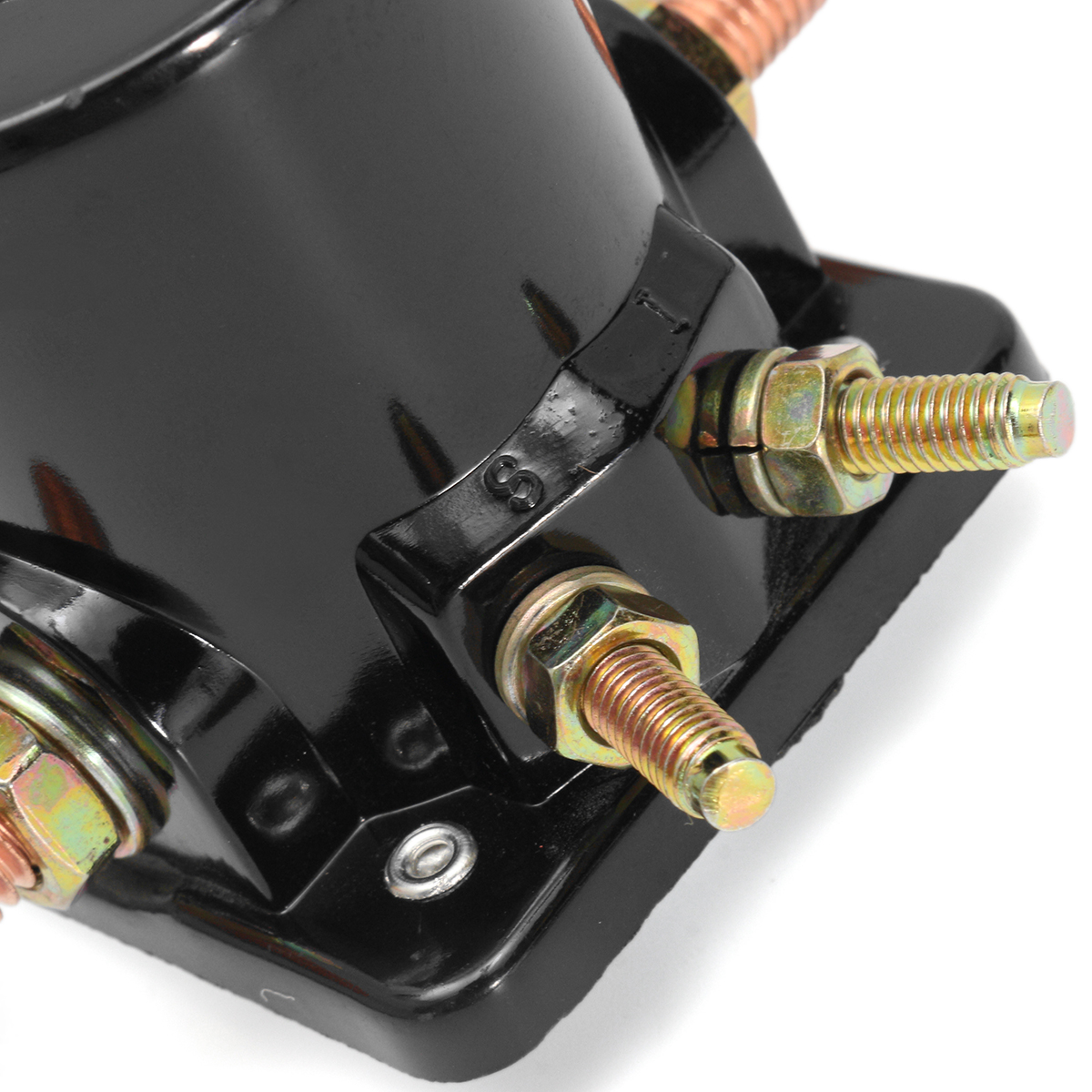 Starter-Solenoid-Relay-Switch-12V-For-Johnson-OMC-Evinrude-Replacement-Accessories-1444649-6
