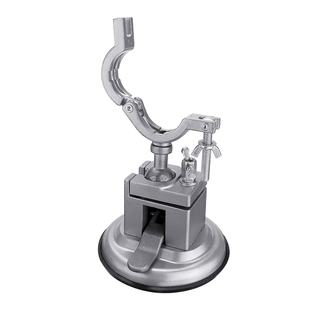 Sucktion-Type-RoundFlat-Aluminum-360-Clamp-on-Table-Vise-Bench-Grinder-Holder-Electric-Drill-Univers-1433193-4