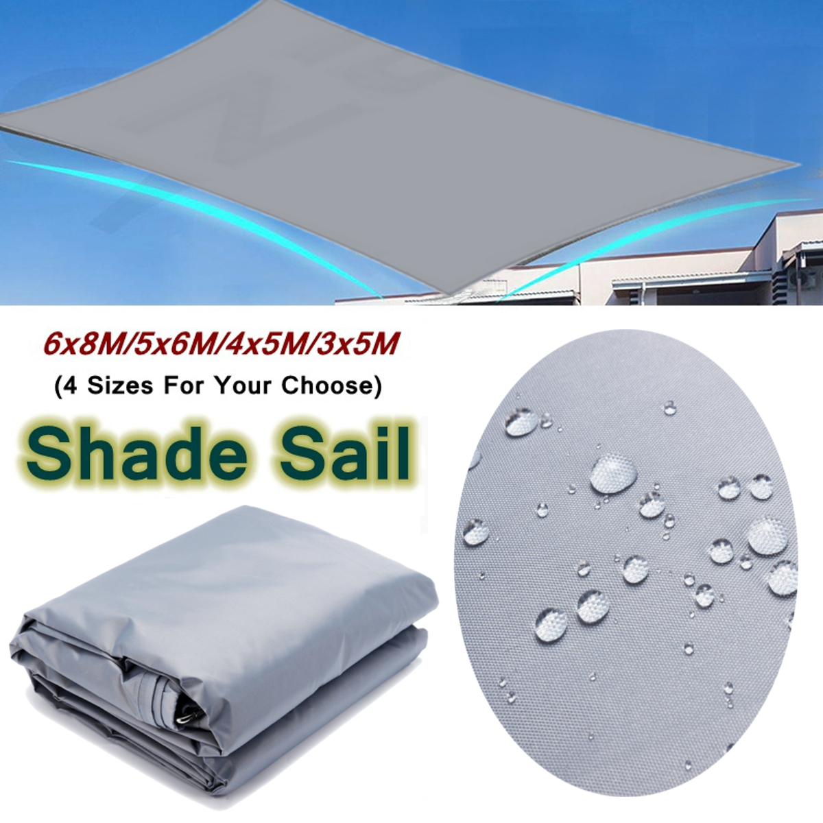 Sun-Shade-Sail-Cloth-Waterproof-Awning-Canopy-Patio-Outdoor-1676682-1
