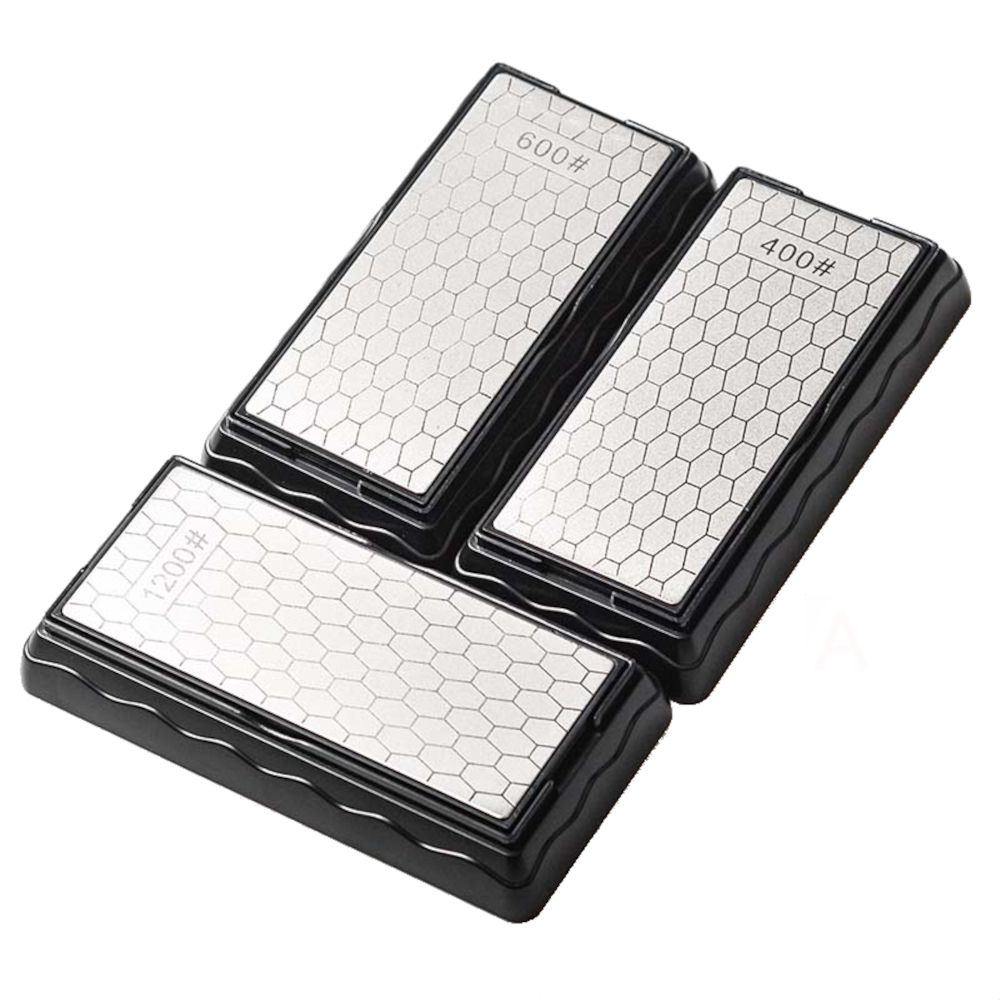 Thin-Diamond-Sharpening-Grindstone-Double-side-Sharpener-for-Kitchen-Chef-Knife-Sharpening-Grindston-1795884-1