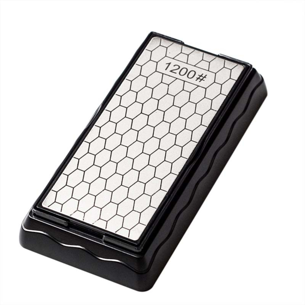 Thin-Diamond-Sharpening-Grindstone-Double-side-Sharpener-for-Kitchen-Chef-Knife-Sharpening-Grindston-1795884-4