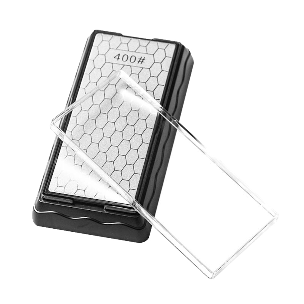Thin-Diamond-Sharpening-Grindstone-Double-side-Sharpener-for-Kitchen-Chef-Knife-Sharpening-Grindston-1795884-5