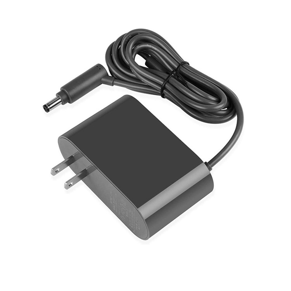 Tool-Battery-Charger-08A-Fast-Charger-for-Dyson-V6-V7-V8-DC62-Vacuum-Cleaner-Replacement-Battery-wit-1889585-2