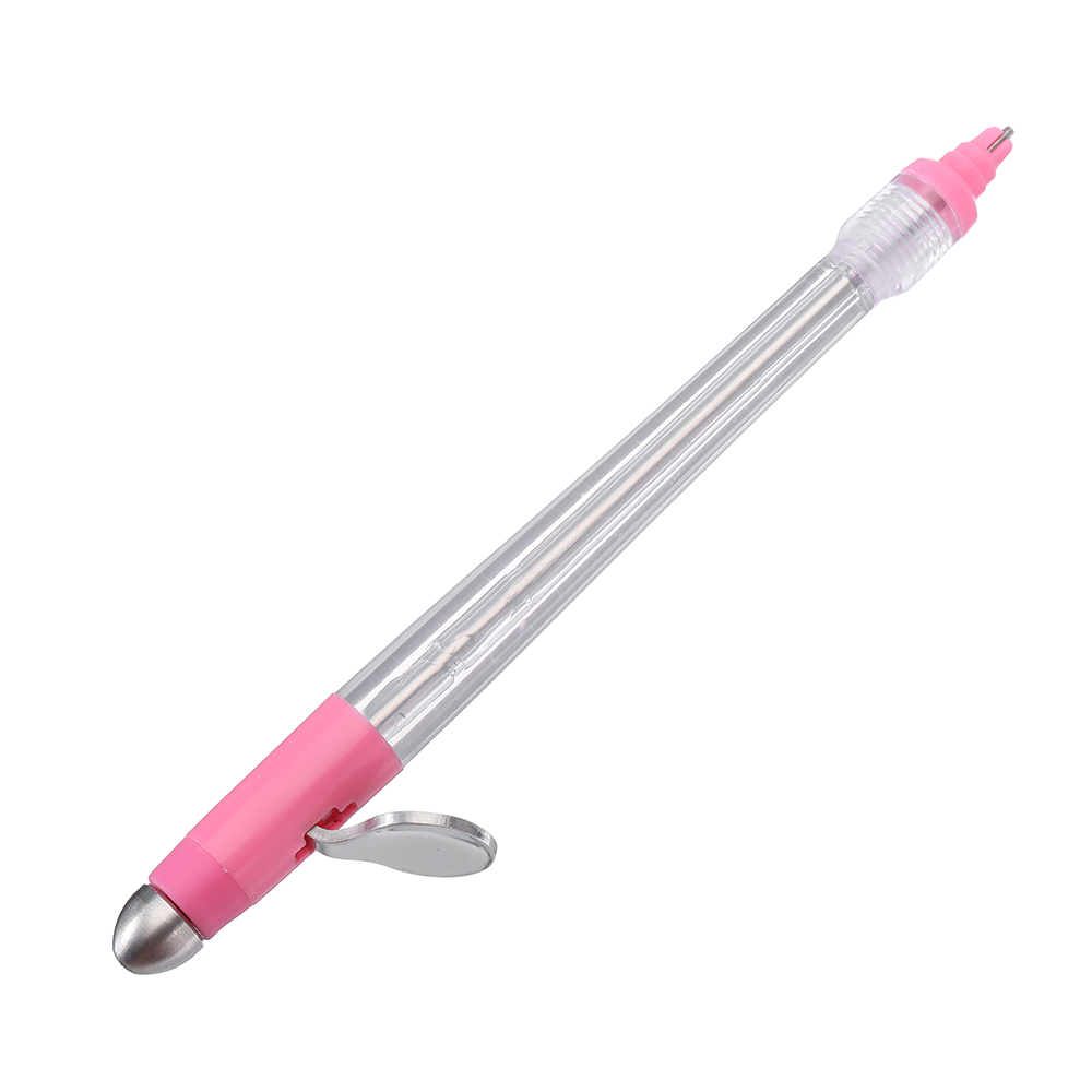 Tool-for-Art-and-Crafts-Shoe-Point-Drill-Pen-Handicraft-Multifunctional-Tools-1638757-3