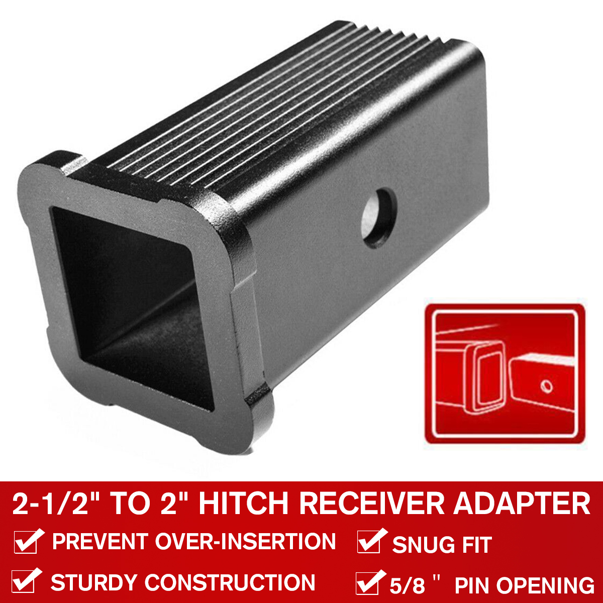 Trailer-Hitch-Receiver-Adapter-Reducer-Sleeve-2-12-Inch-to-2-Inch-For-Ford-GMC-1621260-1