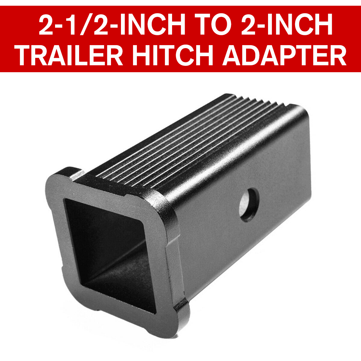 Trailer-Hitch-Receiver-Adapter-Reducer-Sleeve-2-12-Inch-to-2-Inch-For-Ford-GMC-1621260-2