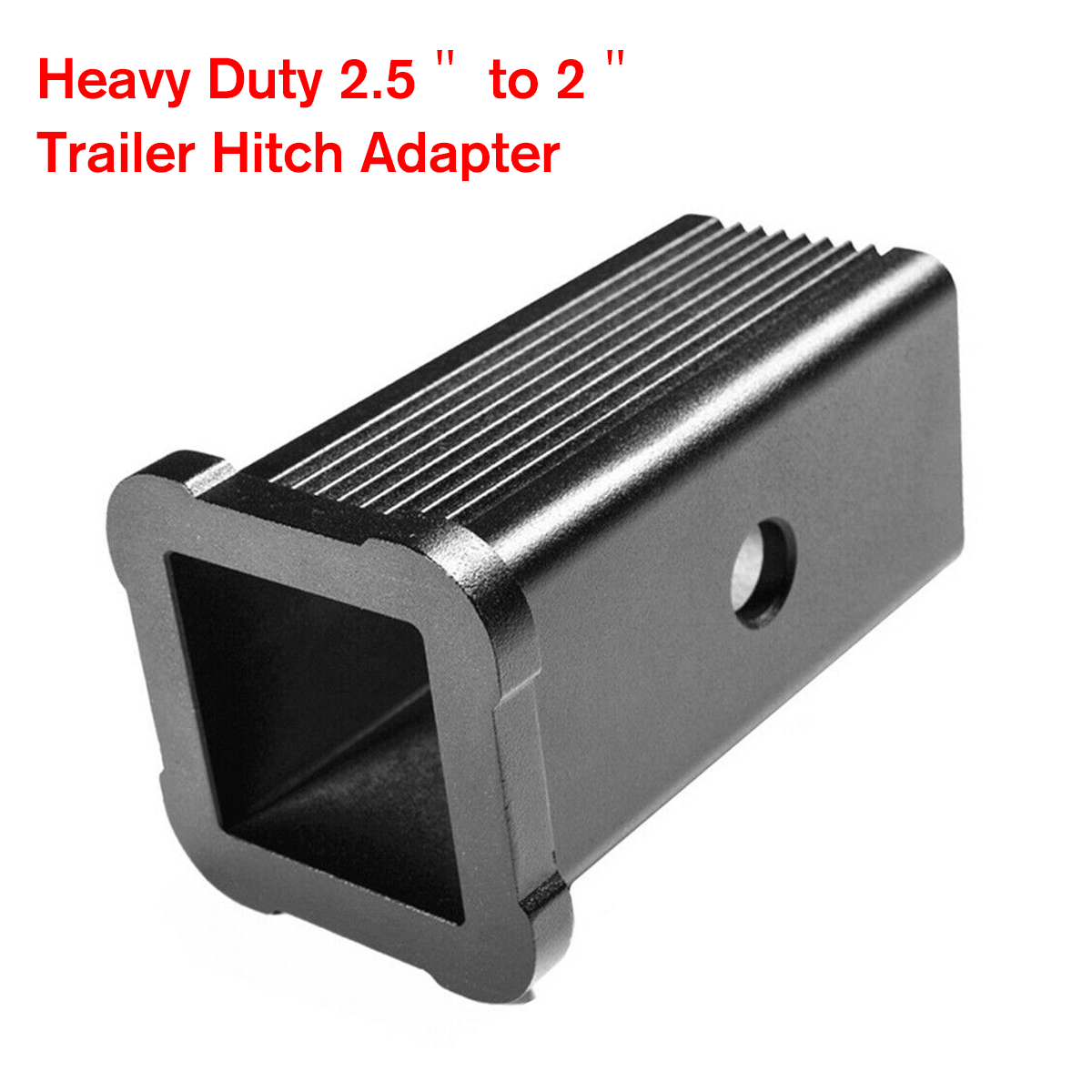 Trailer-Hitch-Receiver-Adapter-Reducer-Sleeve-2-12-Inch-to-2-Inch-For-Ford-GMC-1621260-5