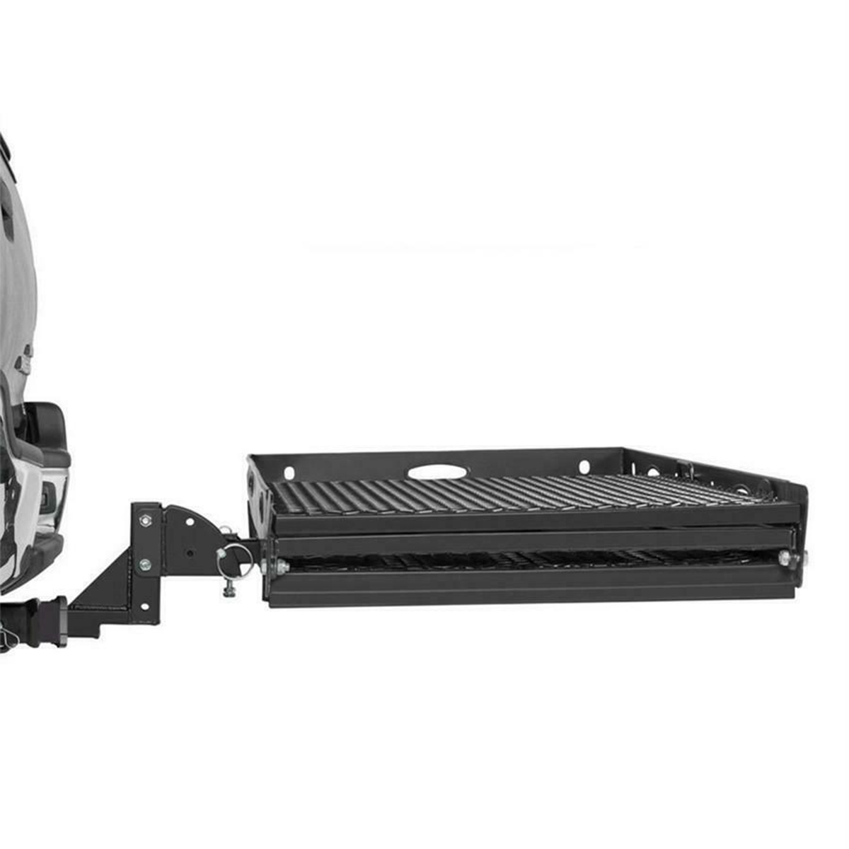 Trailer-Hitch-Receiver-Adapter-Reducer-Sleeve-2-12-Inch-to-2-Inch-For-Ford-GMC-1621260-7