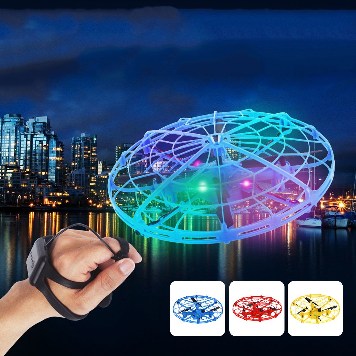 UFO-Flying-Ball-Toy-Mini-Inductive-Suspension-Drone-Flying-Toys-with-Camera-1622637-1
