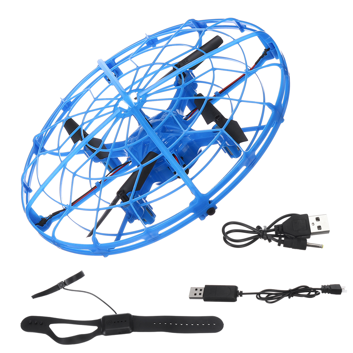 UFO-Flying-Ball-Toy-Mini-Inductive-Suspension-Drone-Flying-Toys-with-Camera-1622637-4