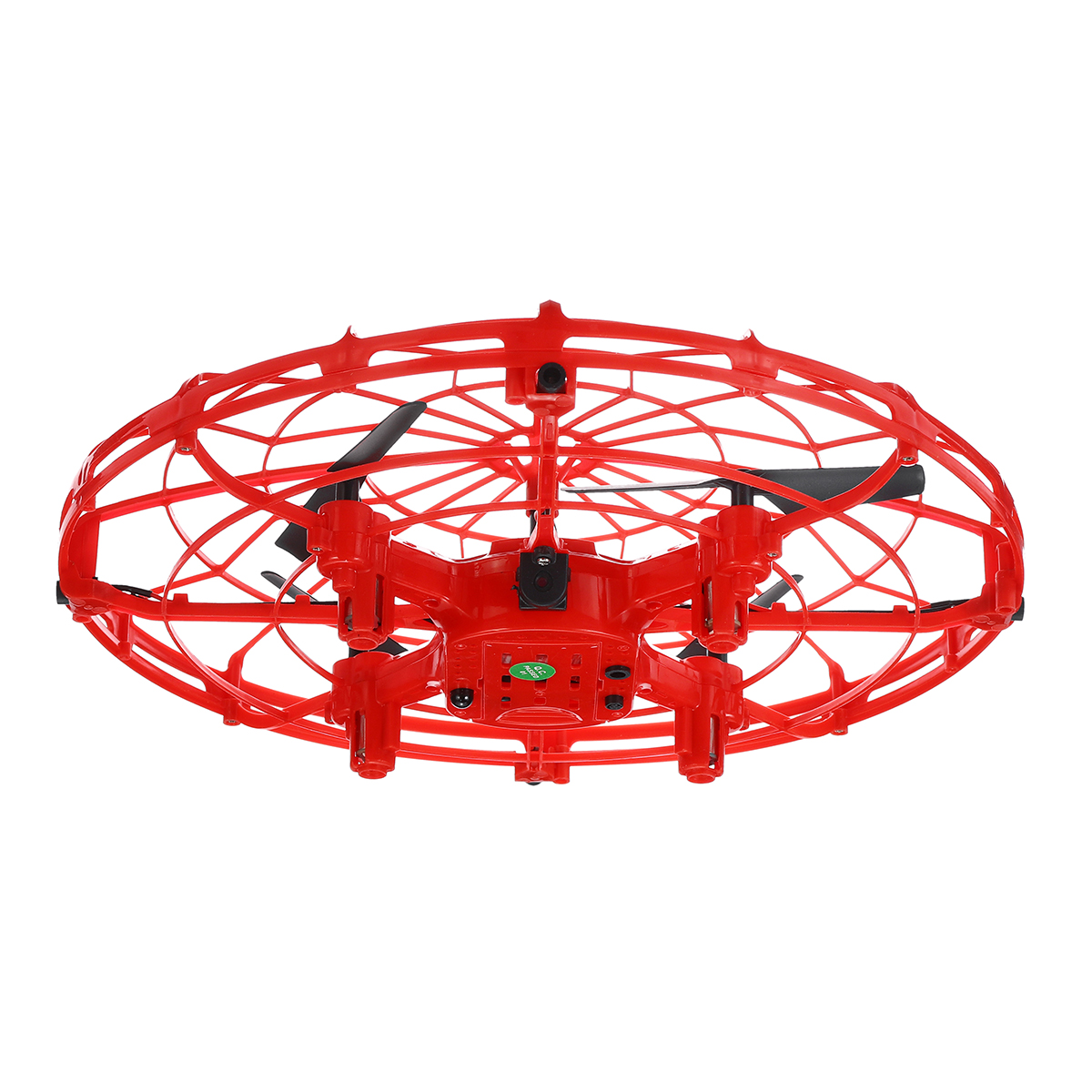 UFO-Flying-Ball-Toy-Mini-Inductive-Suspension-Drone-Flying-Toys-with-Camera-1622637-6