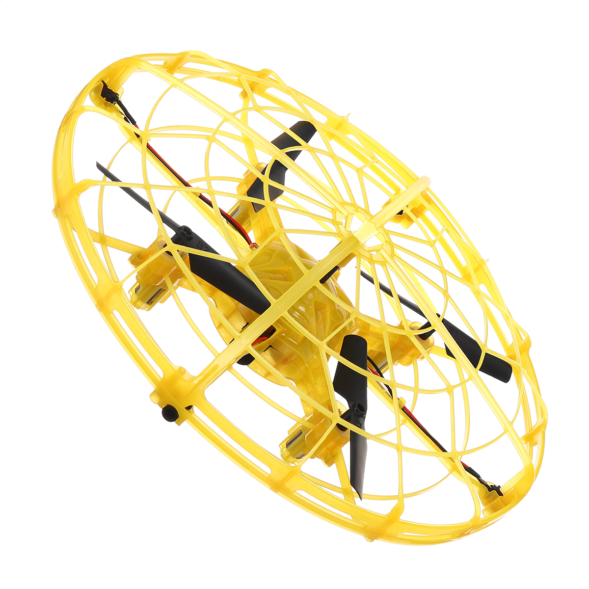 UFO-Flying-Ball-Toy-Mini-Inductive-Suspension-Drone-Flying-Toys-with-Camera-1622637-7