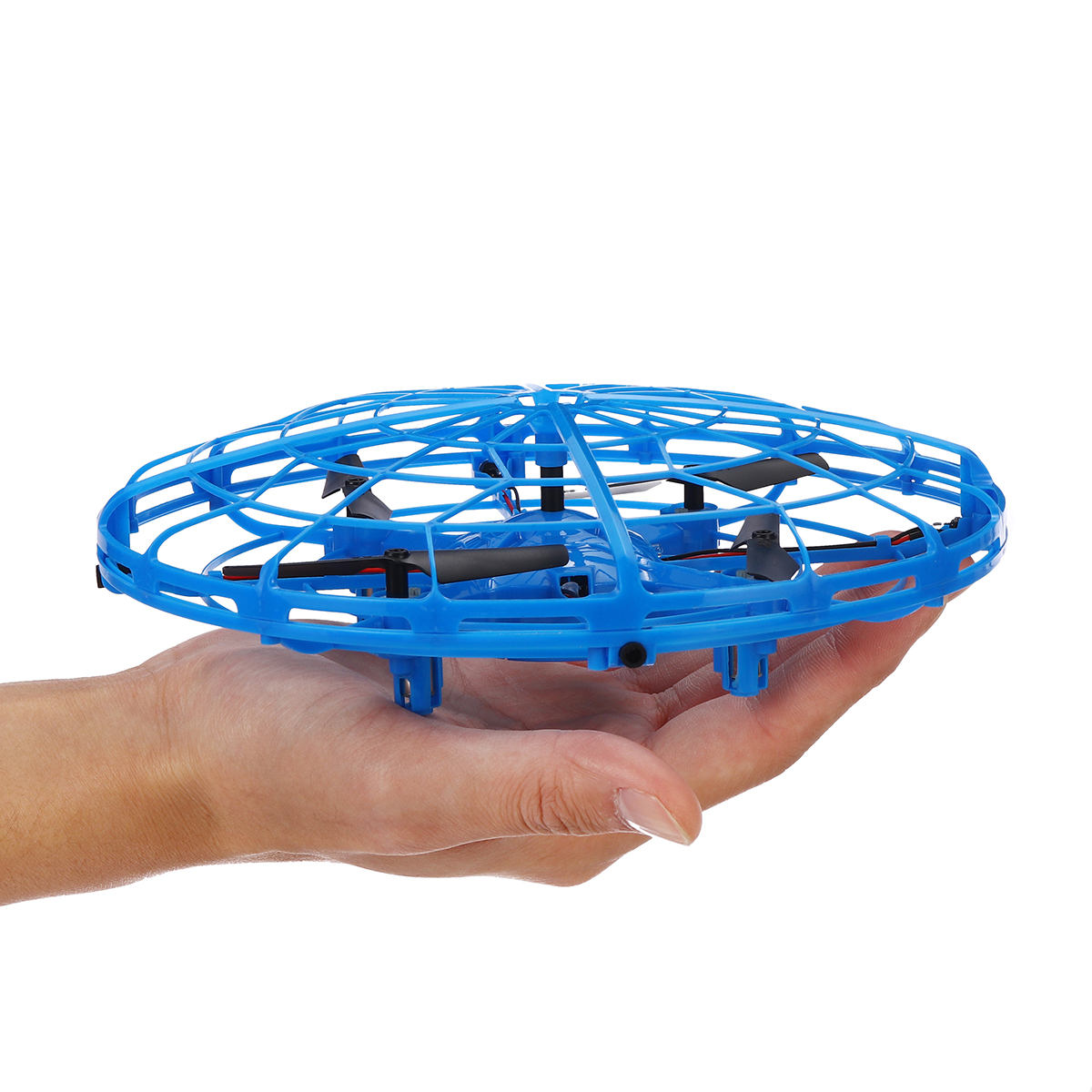 UFO-Flying-Ball-Toy-Mini-Inductive-Suspension-Drone-Flying-Toys-with-Camera-1622637-8