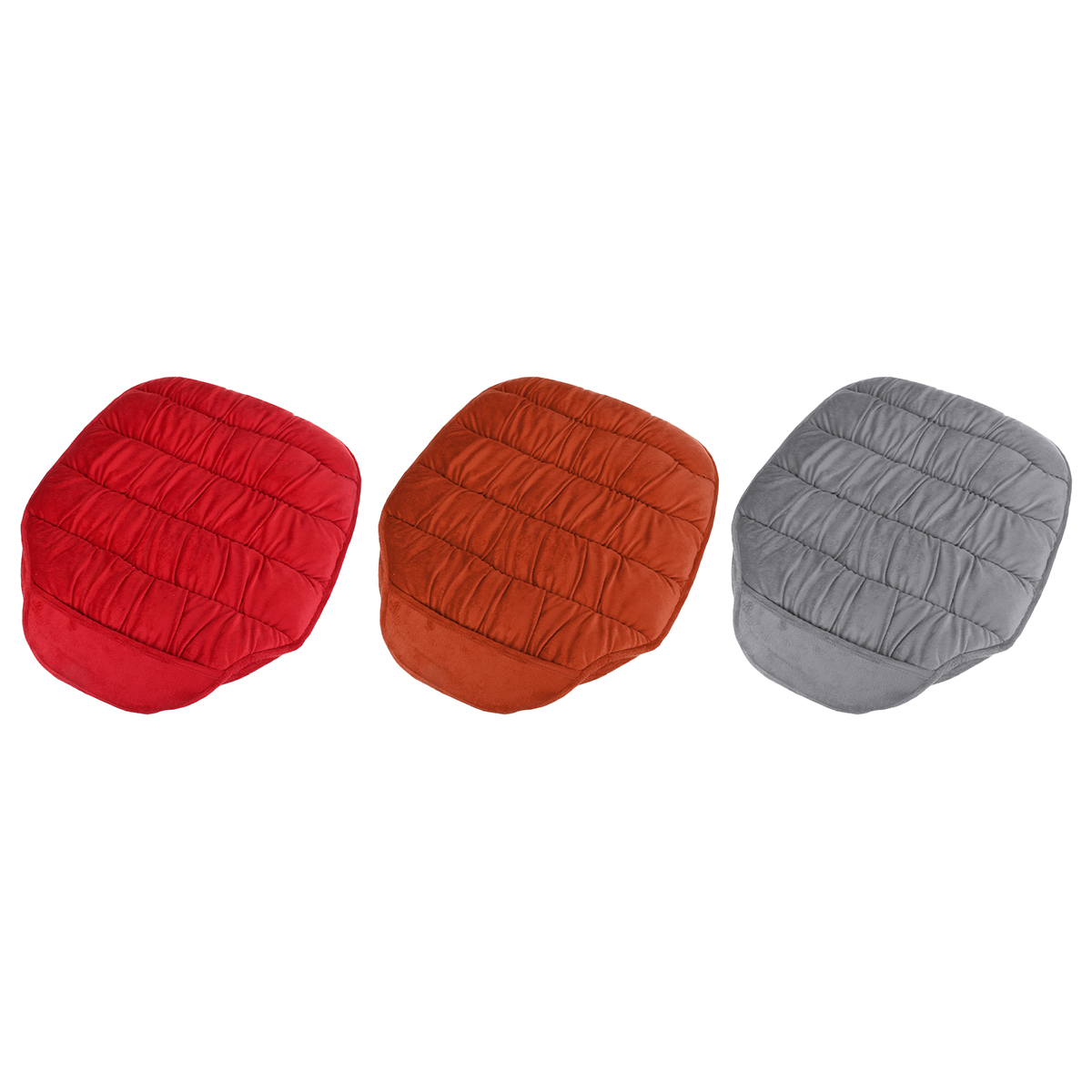 Universal-Car-Front-Seat-Cover-Soft-Plush-Breathable-Pads-Winter-Chair-Cushion-1628307-7