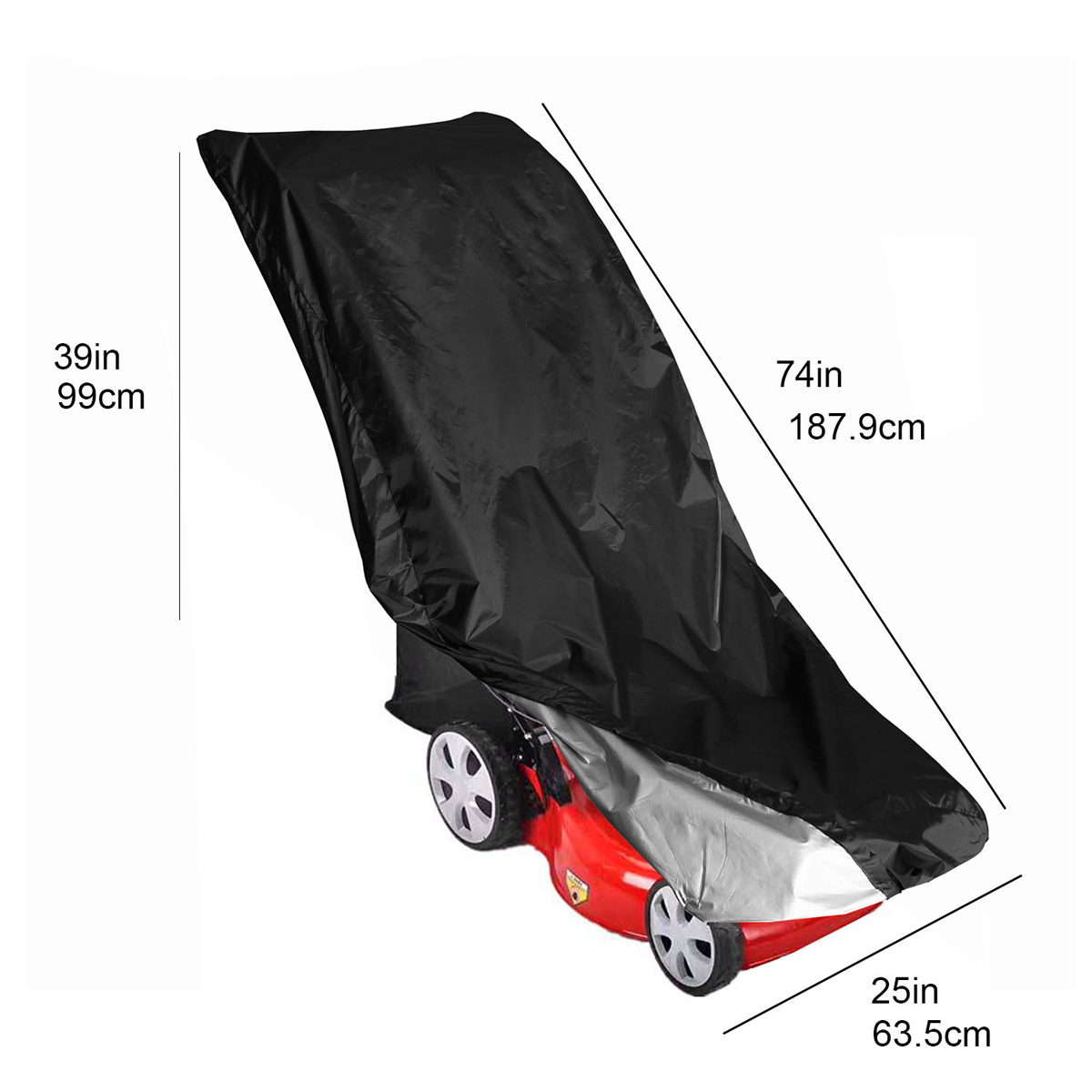 Universal-Waterproof-Anti-UV-Dust-Cover-Rain-Proof-Outdoor-Lawn-Mower-Sunshade-Cover-1687018-3