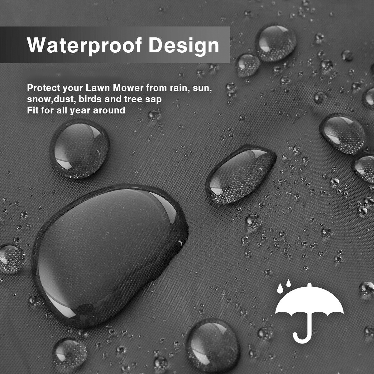 Universal-Waterproof-Anti-UV-Dust-Cover-Rain-Proof-Outdoor-Lawn-Mower-Sunshade-Cover-1687018-4