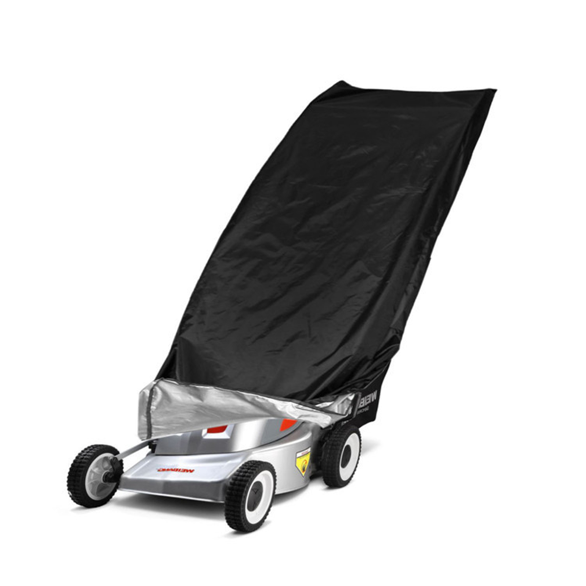 Universal-Waterproof-Anti-UV-Dust-Cover-Rain-Proof-Outdoor-Lawn-Mower-Sunshade-Cover-1687018-6