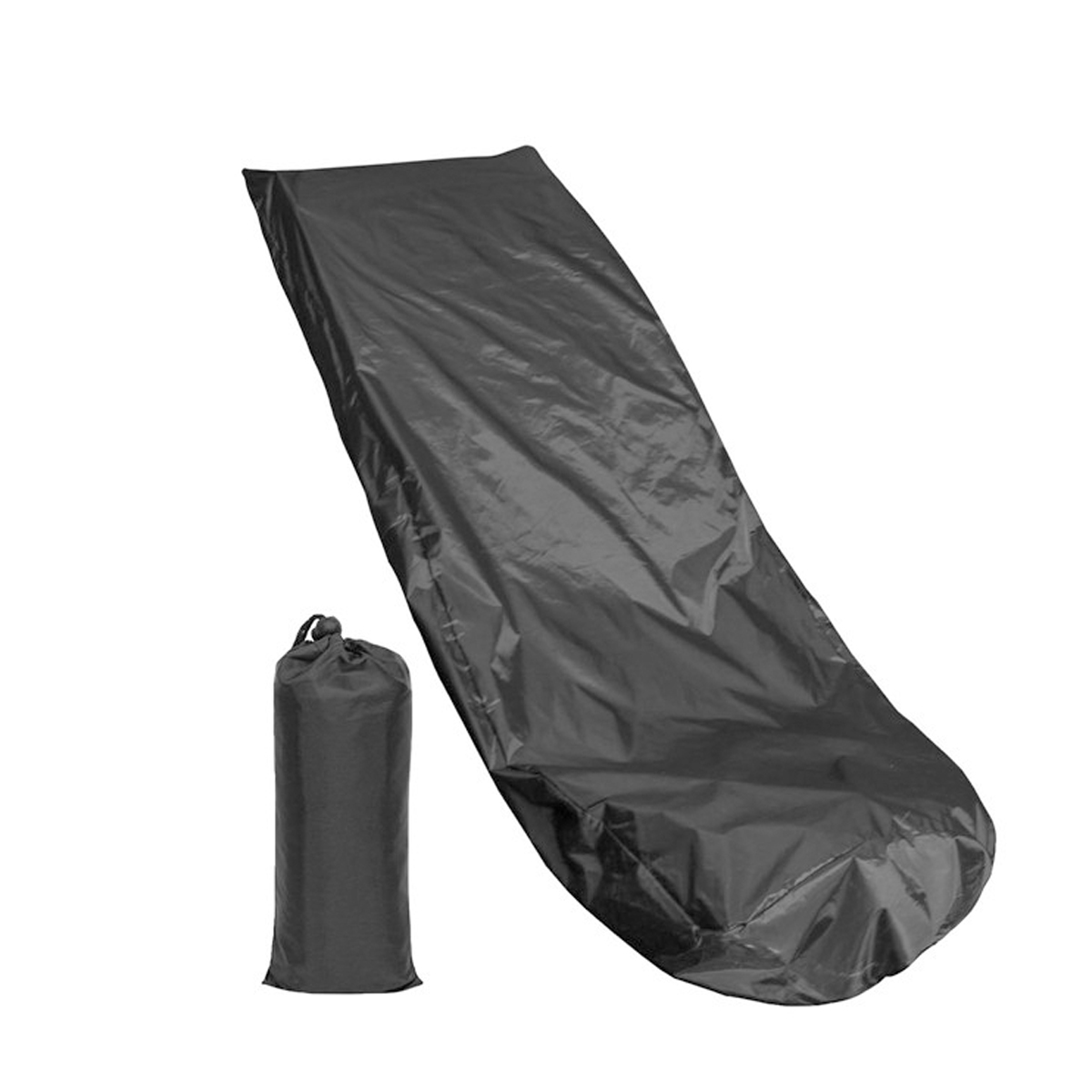 Universal-Waterproof-Anti-UV-Dust-Cover-Rain-Proof-Outdoor-Lawn-Mower-Sunshade-Cover-1687018-7