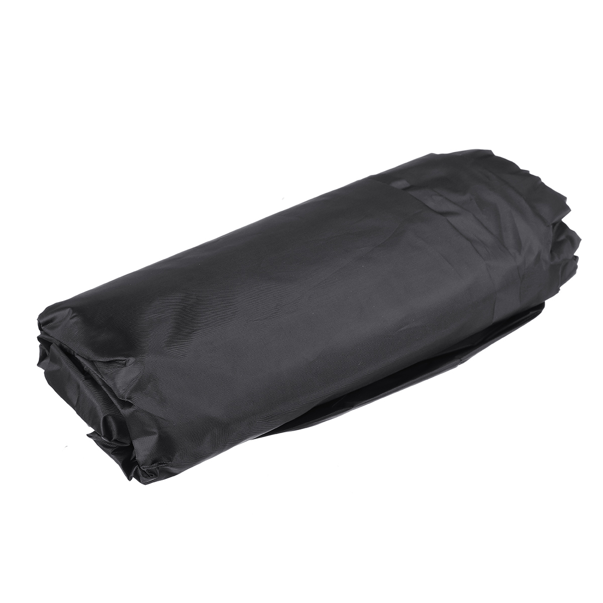 Universal-Waterproof-Anti-UV-Dust-Cover-Rain-Proof-Outdoor-Lawn-Mower-Sunshade-Cover-1687018-8