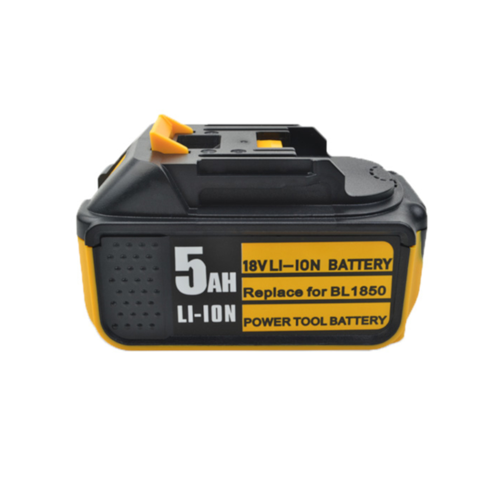Upgrade-18V-Li-Ion-30Ah-60Ah-Battery-Rubber-Cover-Replacement-Power-Tool-Battery-with-LED-Display-fo-1784986-8