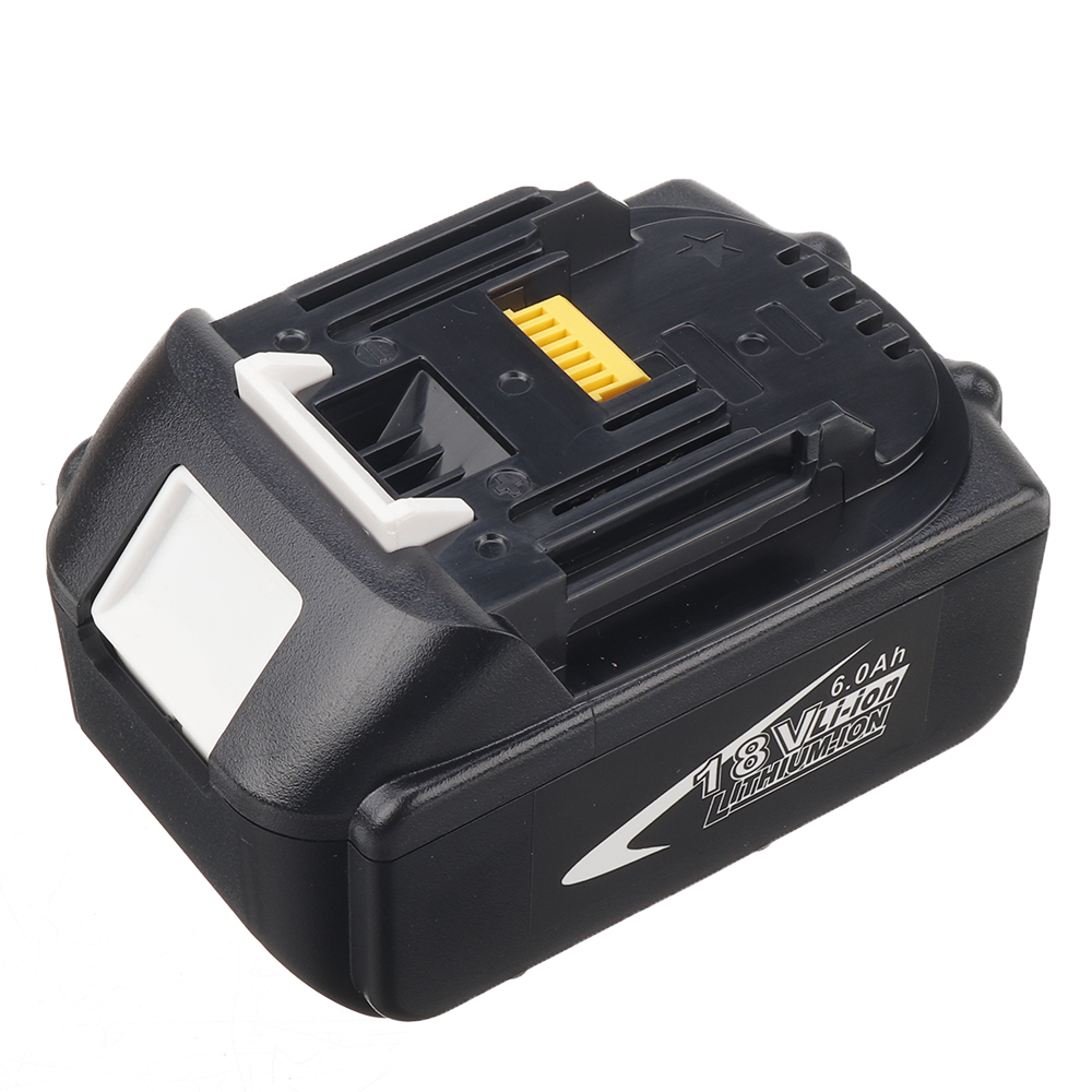 Upgrade-LED-MAK-18B-Li-18V-Li-Ion-30Ah-60Ah-Battery-Replacement-Power-Tool-Battery-For-Makita-BL1830-1622165-3