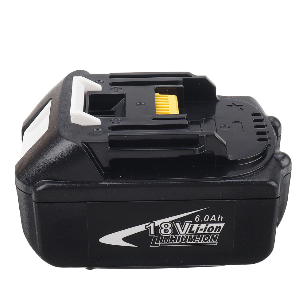 Upgrade-LED-MAK-18B-Li-18V-Li-Ion-30Ah-60Ah-Battery-Replacement-Power-Tool-Battery-For-Makita-BL1830-1622165-4