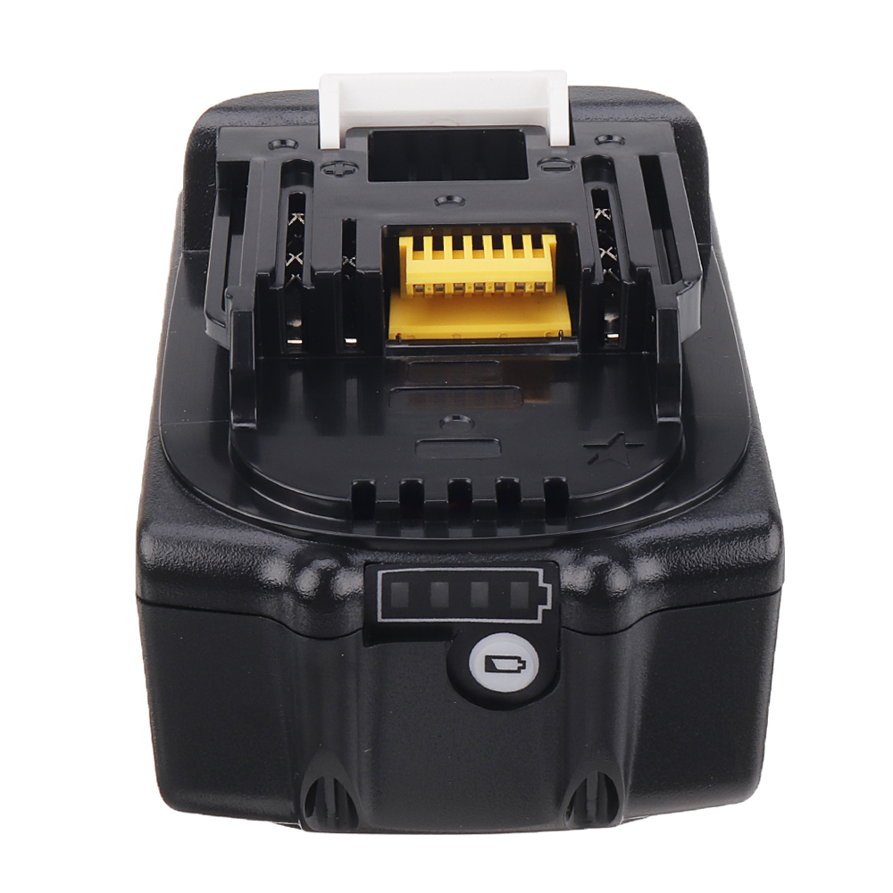 Upgrade-LED-MAK-18B-Li-18V-Li-Ion-30Ah-60Ah-Battery-Replacement-Power-Tool-Battery-For-Makita-BL1830-1622165-5