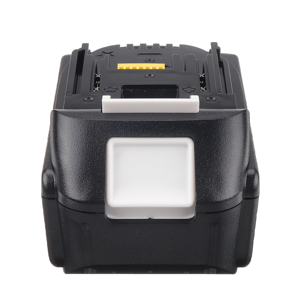 Upgrade-LED-MAK-18B-Li-18V-Li-Ion-30Ah-60Ah-Battery-Replacement-Power-Tool-Battery-For-Makita-BL1830-1622165-6
