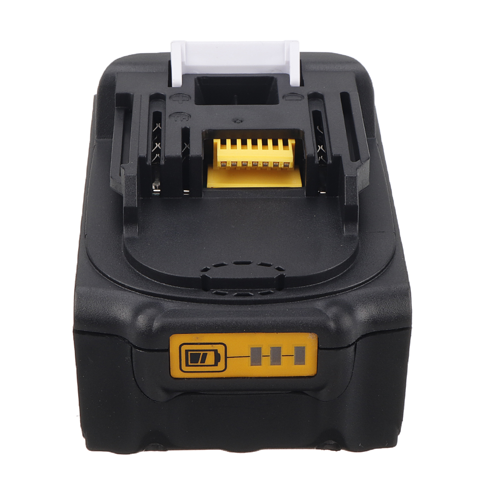 Upgrade-LED-MAK-18B-Li-18V-Li-Ion-30Ah-60Ah-Battery-Rubber-Cover-Replacement-Power-Tool-Battery-For--1622167-2