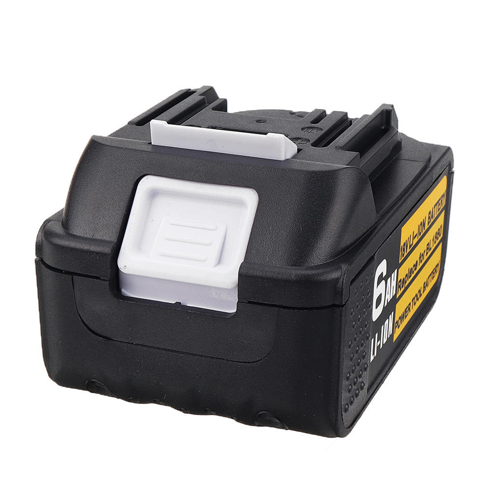 Upgrade-LED-MAK-18B-Li-18V-Li-Ion-30Ah-60Ah-Battery-Rubber-Cover-Replacement-Power-Tool-Battery-For--1622167-6