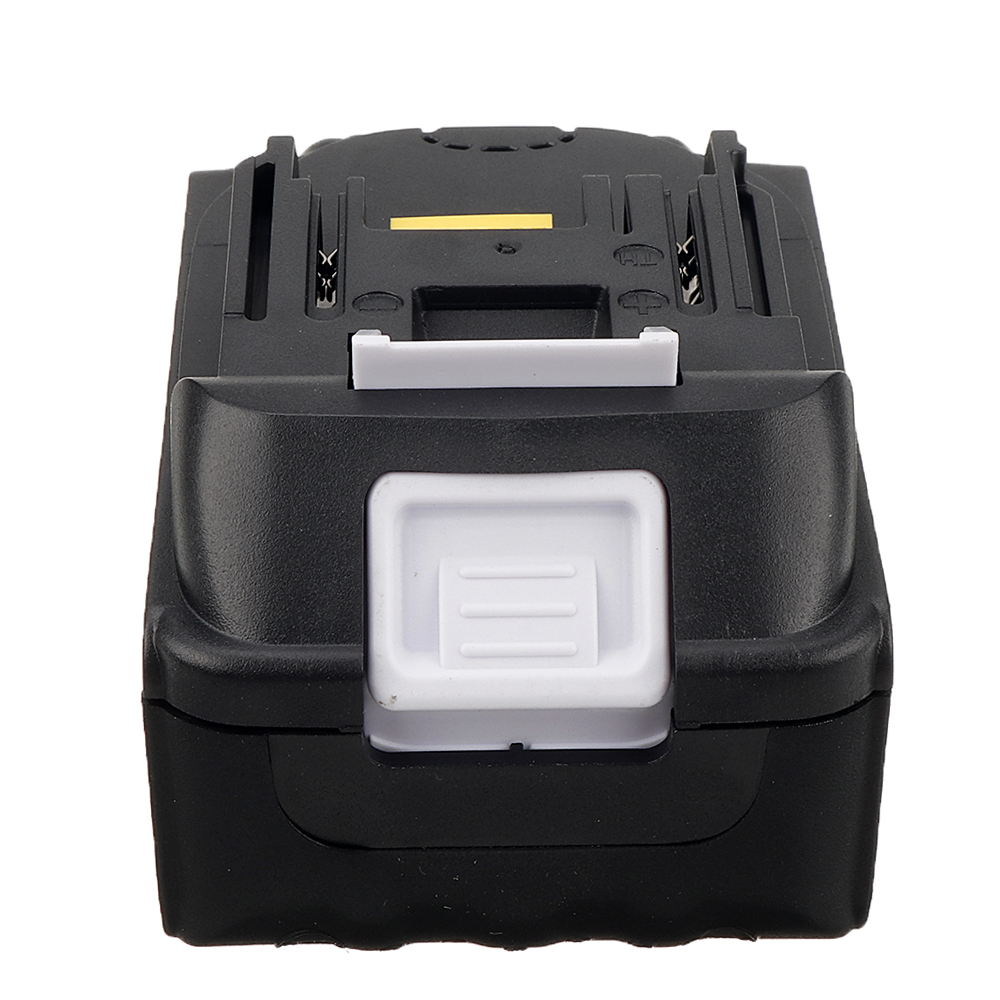 Upgrade-LED-MAK-18B-Li-18V-Li-Ion-30Ah-60Ah-Battery-Rubber-Cover-Replacement-Power-Tool-Battery-For--1622167-7