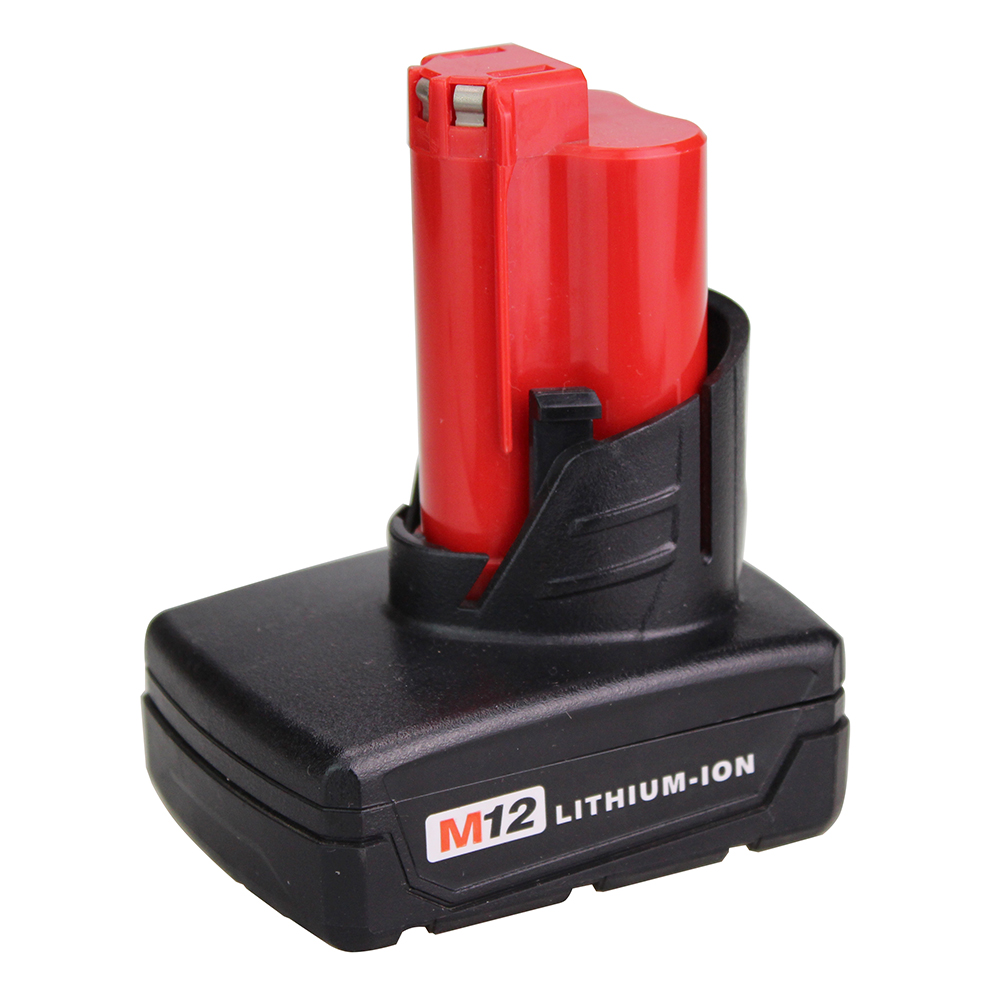 Upgraded-3040Ah-12V-Lithium-Batteries-Replacement-Compatible-with-Milwaukee-M12-Lithium-Battery-Comp-1878408-1