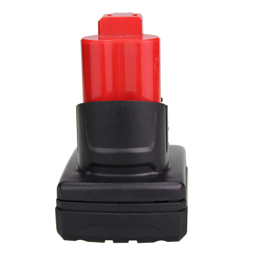 Upgraded-3040Ah-12V-Lithium-Batteries-Replacement-Compatible-with-Milwaukee-M12-Lithium-Battery-Comp-1878408-4