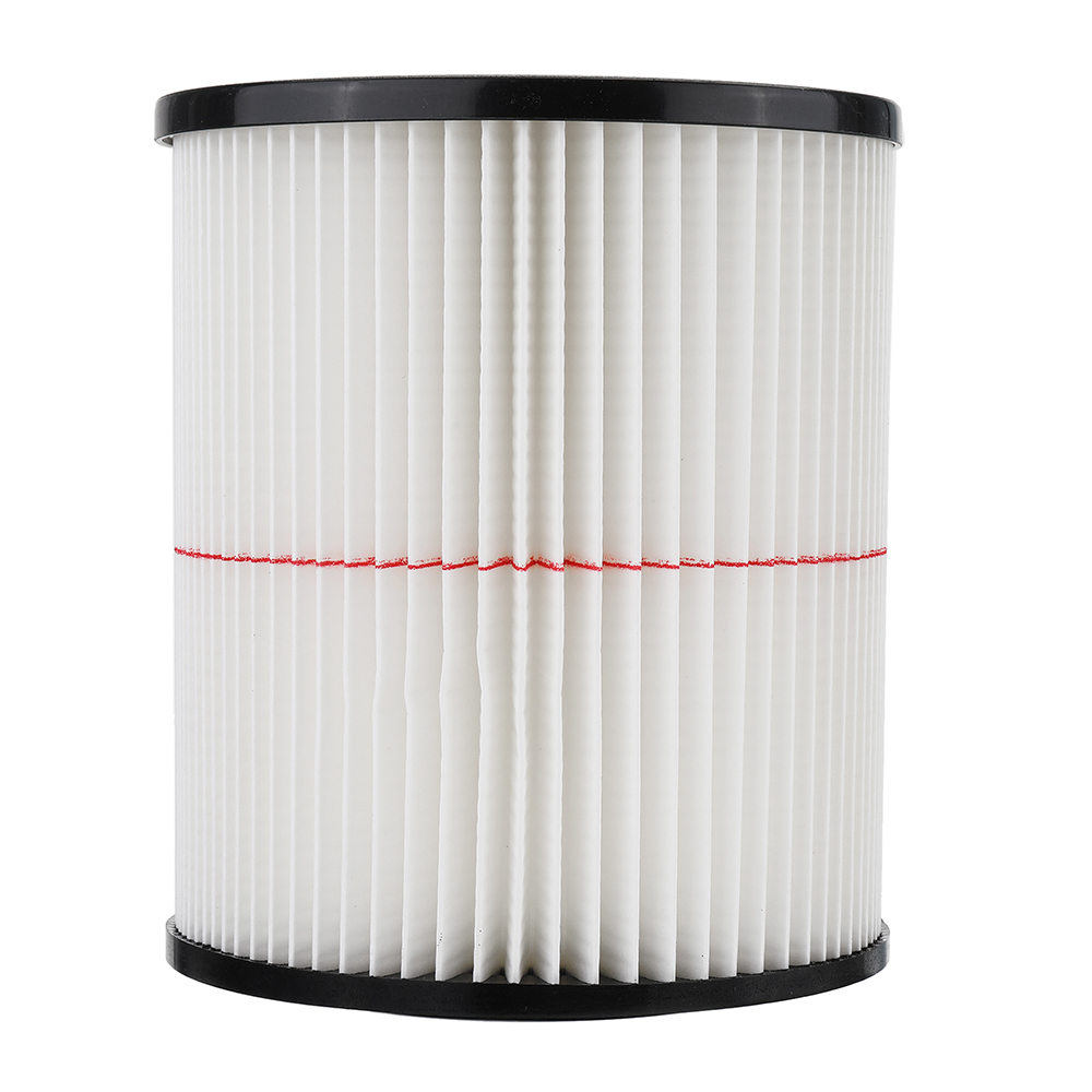 Vacuum-Cleaner-Air-Cartridge-Filter-for-Shop-Vac-Craftsman-17816-9-17816-Filter-WetDry-Air-Filter-Re-1622447-3