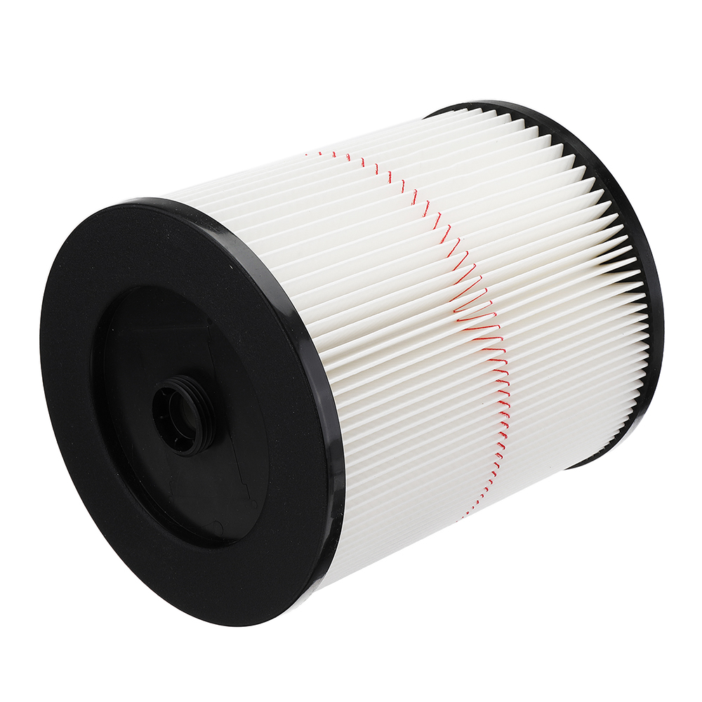 Vacuum-Cleaner-Air-Cartridge-Filter-for-Shop-Vac-Craftsman-17816-9-17816-Filter-WetDry-Air-Filter-Re-1622447-4