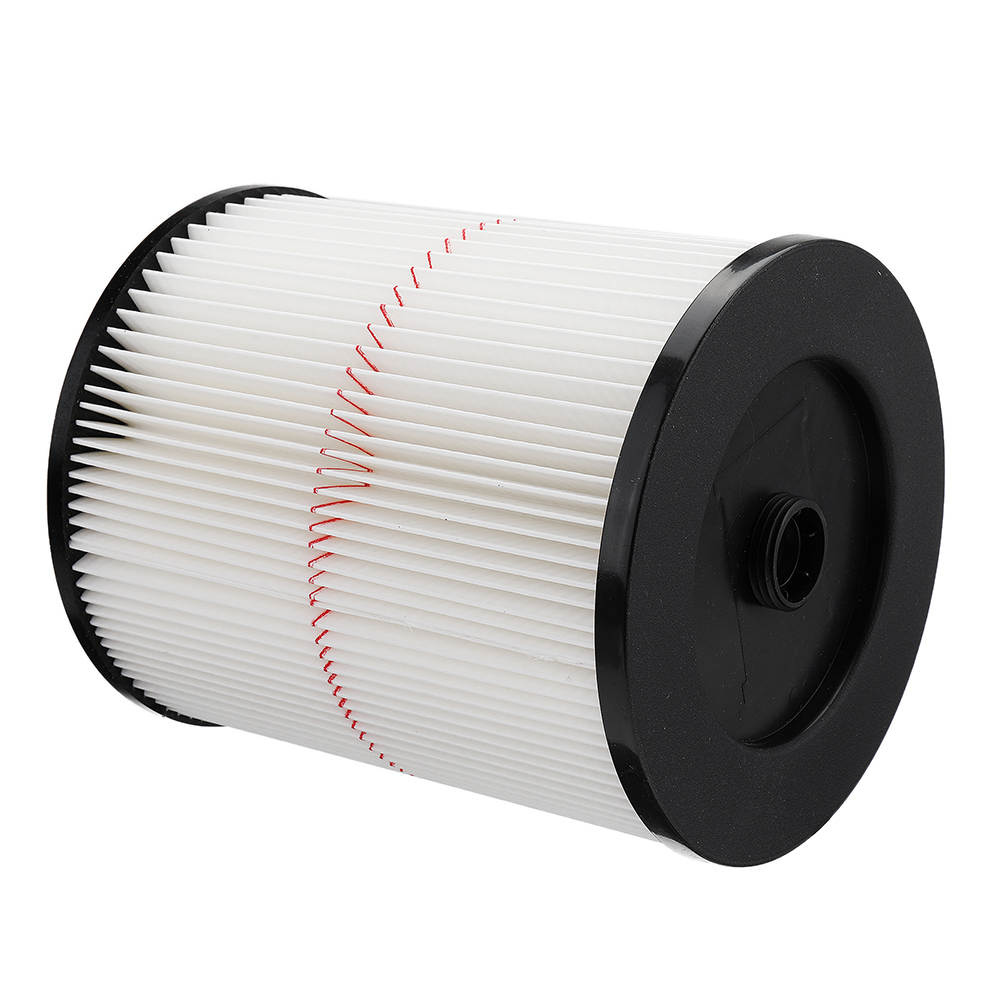 Vacuum-Cleaner-Air-Cartridge-Filter-for-Shop-Vac-Craftsman-17816-9-17816-Filter-WetDry-Air-Filter-Re-1622447-5