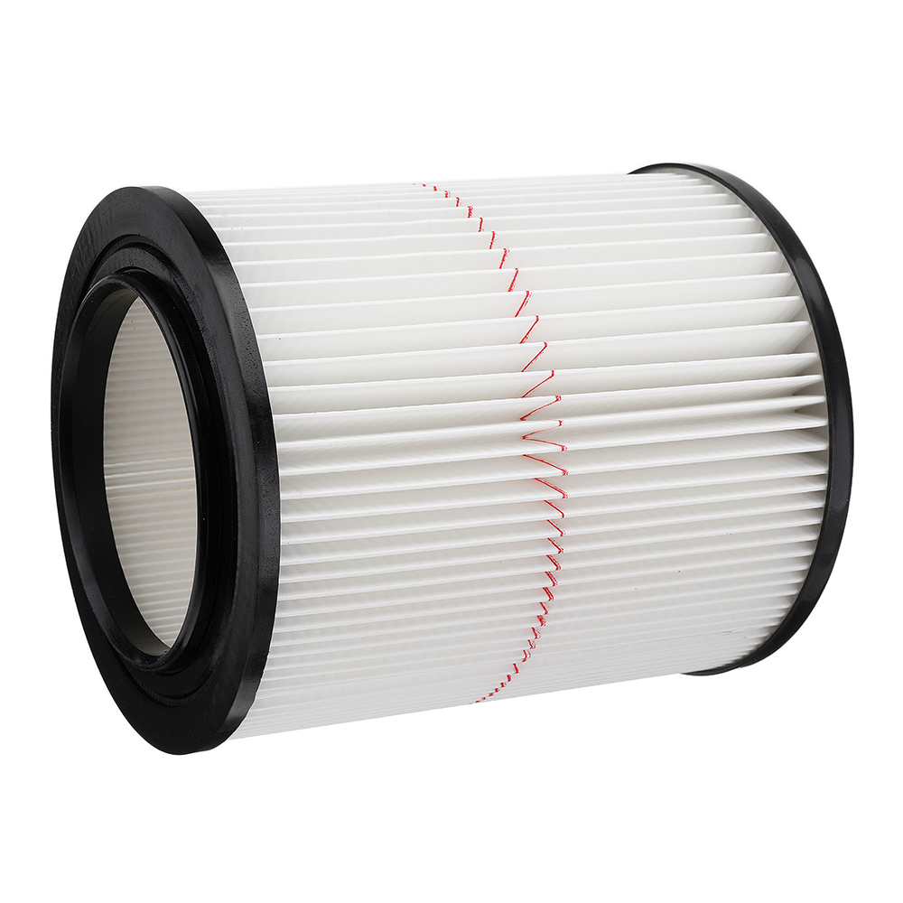 Vacuum-Cleaner-Air-Cartridge-Filter-for-Shop-Vac-Craftsman-17816-9-17816-Filter-WetDry-Air-Filter-Re-1622447-6