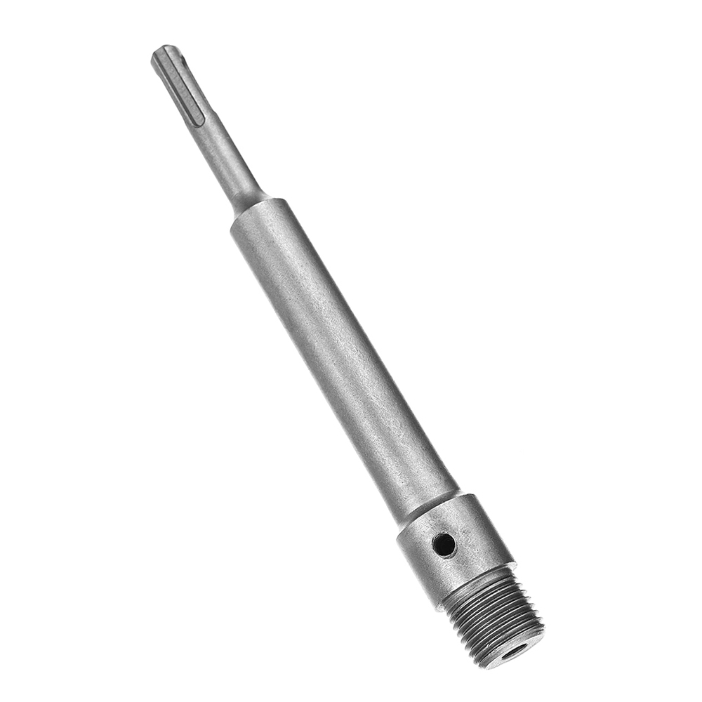 Wall-Hole-Opener-Connecting-Rod-Head-110-530mm-Round-Shank-Concrete-Cement-Stone-Wall-Drill-Connecti-1421655-7