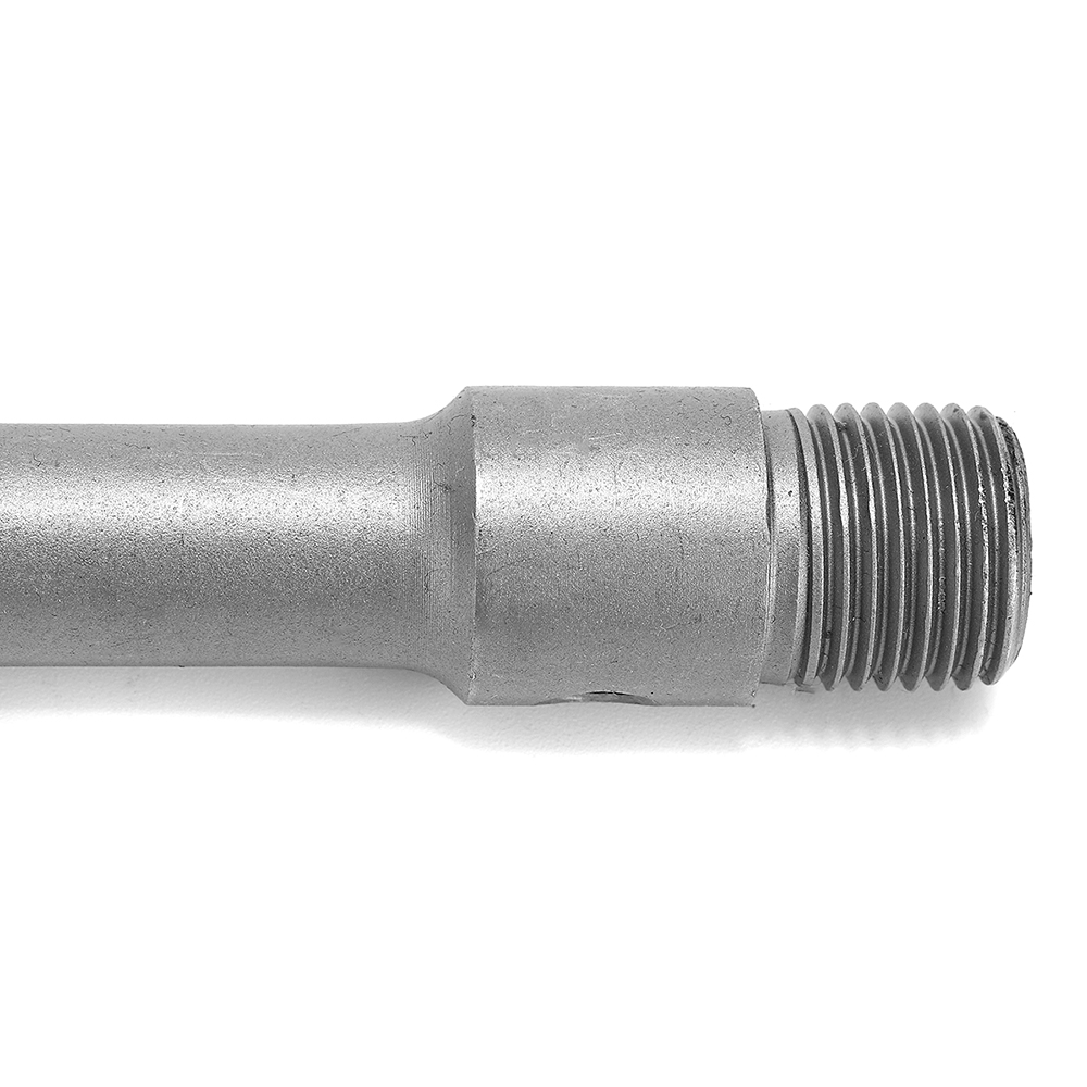 Wall-Hole-Opener-Connecting-Rod-Head-110-530mm-Round-Shank-Concrete-Cement-Stone-Wall-Drill-Connecti-1421655-8
