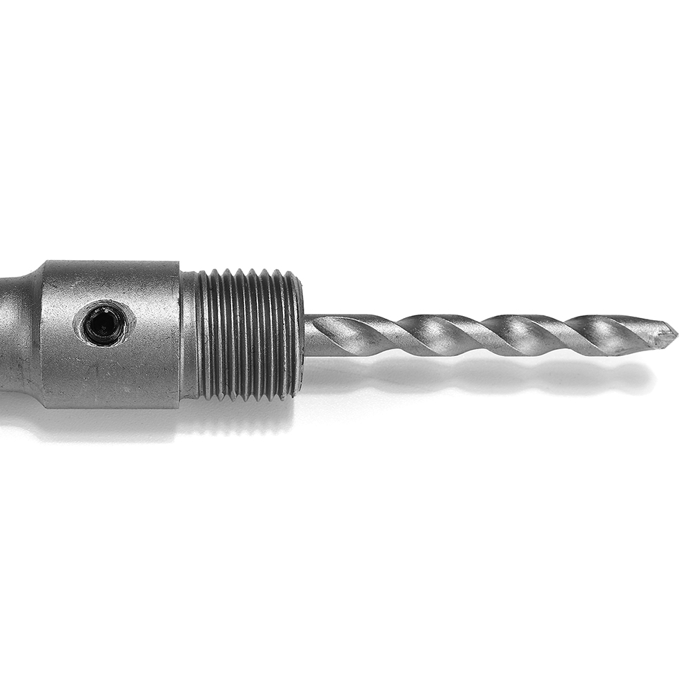 Wall-Hole-Opener-Connecting-Rod-Head-110-530mm-Round-Shank-Concrete-Cement-Stone-Wall-Drill-Connecti-1421655-9