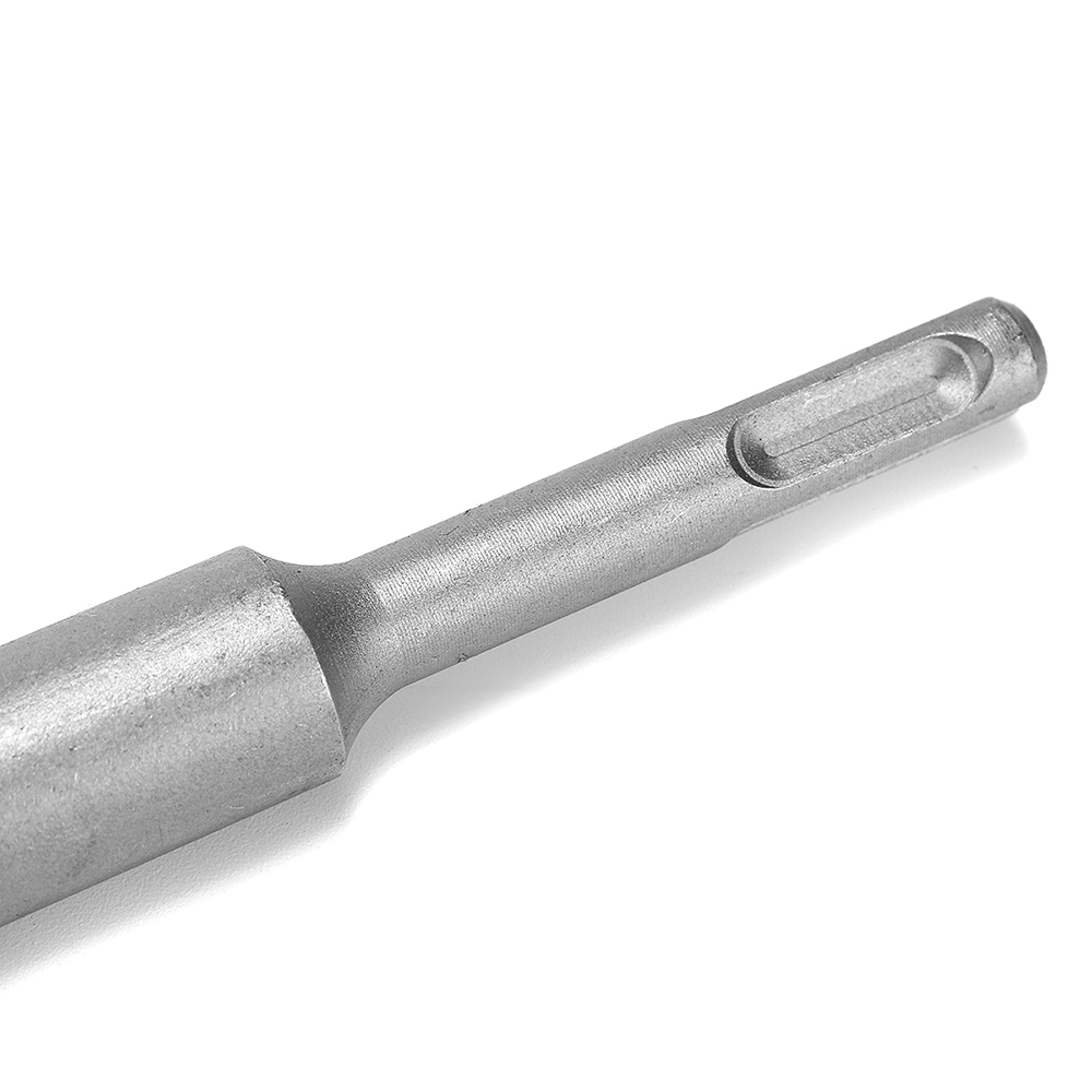 Wall-Hole-Opener-Connecting-Rod-Head-110-530mm-Round-Shank-Concrete-Cement-Stone-Wall-Drill-Connecti-1421655-10