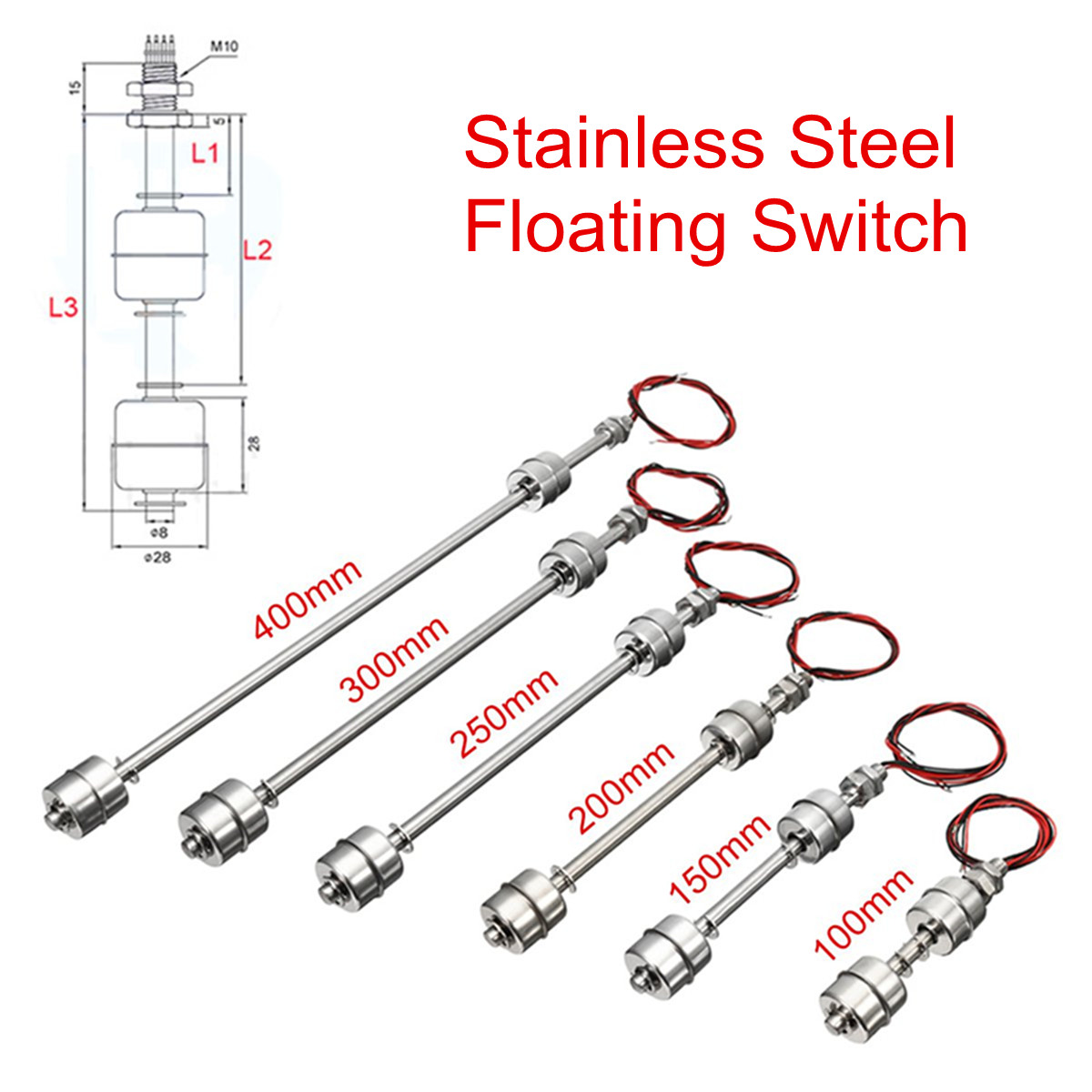 Water-Tank-Vertical-Float-Switch-Stainless-Steel-Liquid-Sensor-Level-Controller-1472753-3
