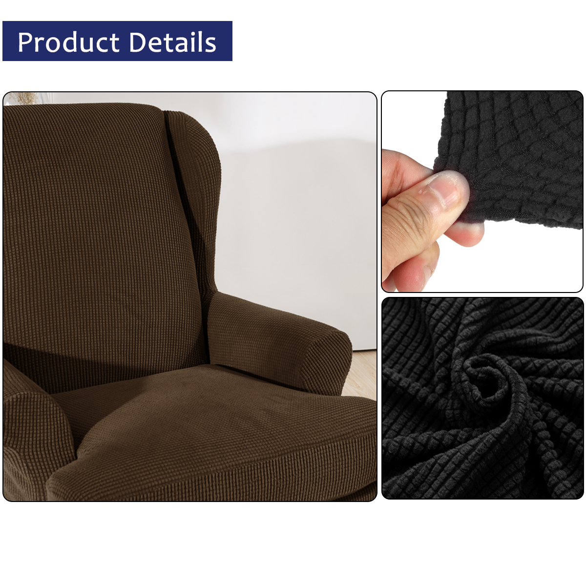 Waterproof-Elastic-Armchair-Wingback-Wing-Chair-Slipcover-Protector-Covers-1635286-4
