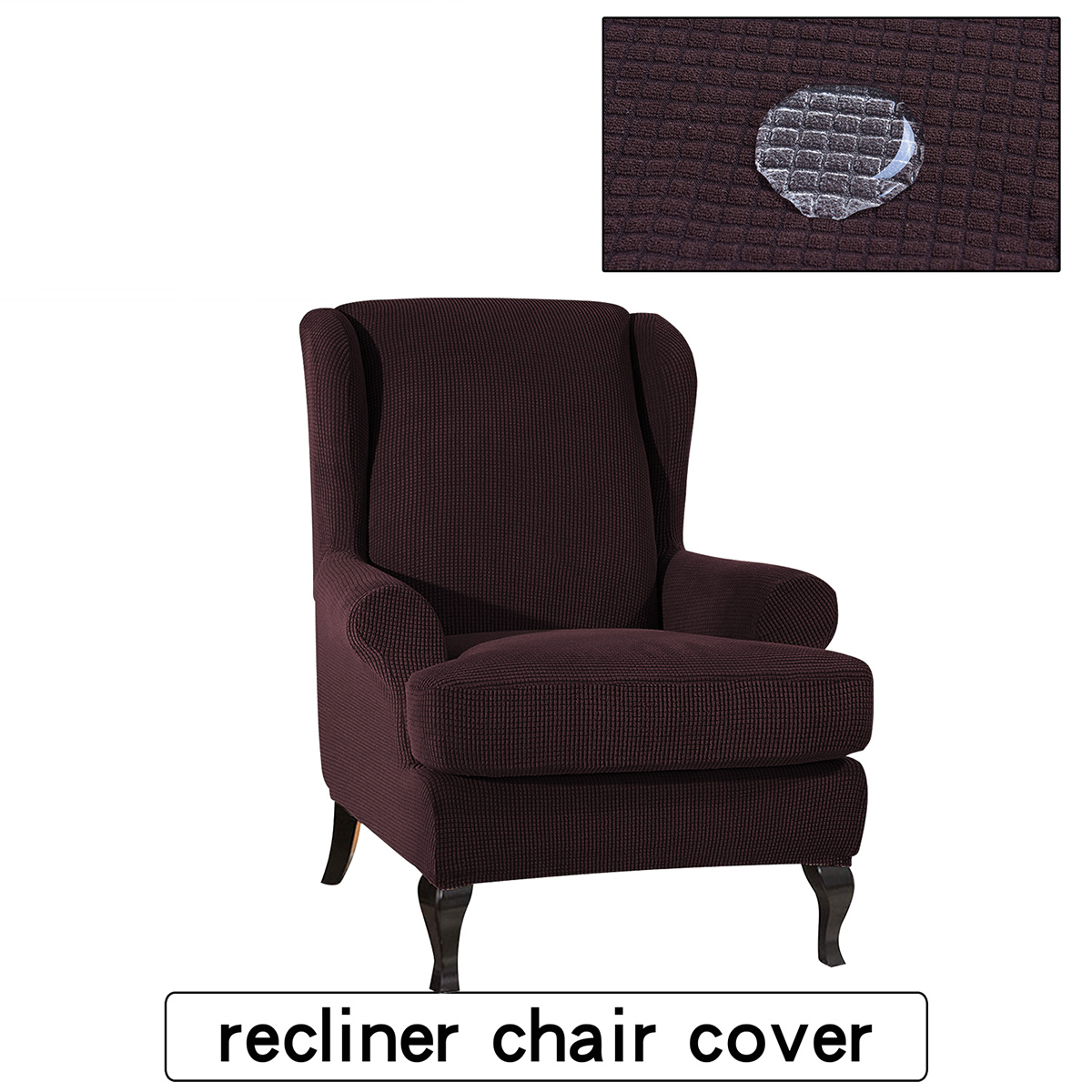 Waterproof-Elastic-Armchair-Wingback-Wing-Chair-Slipcover-Protector-Covers-1635286-6