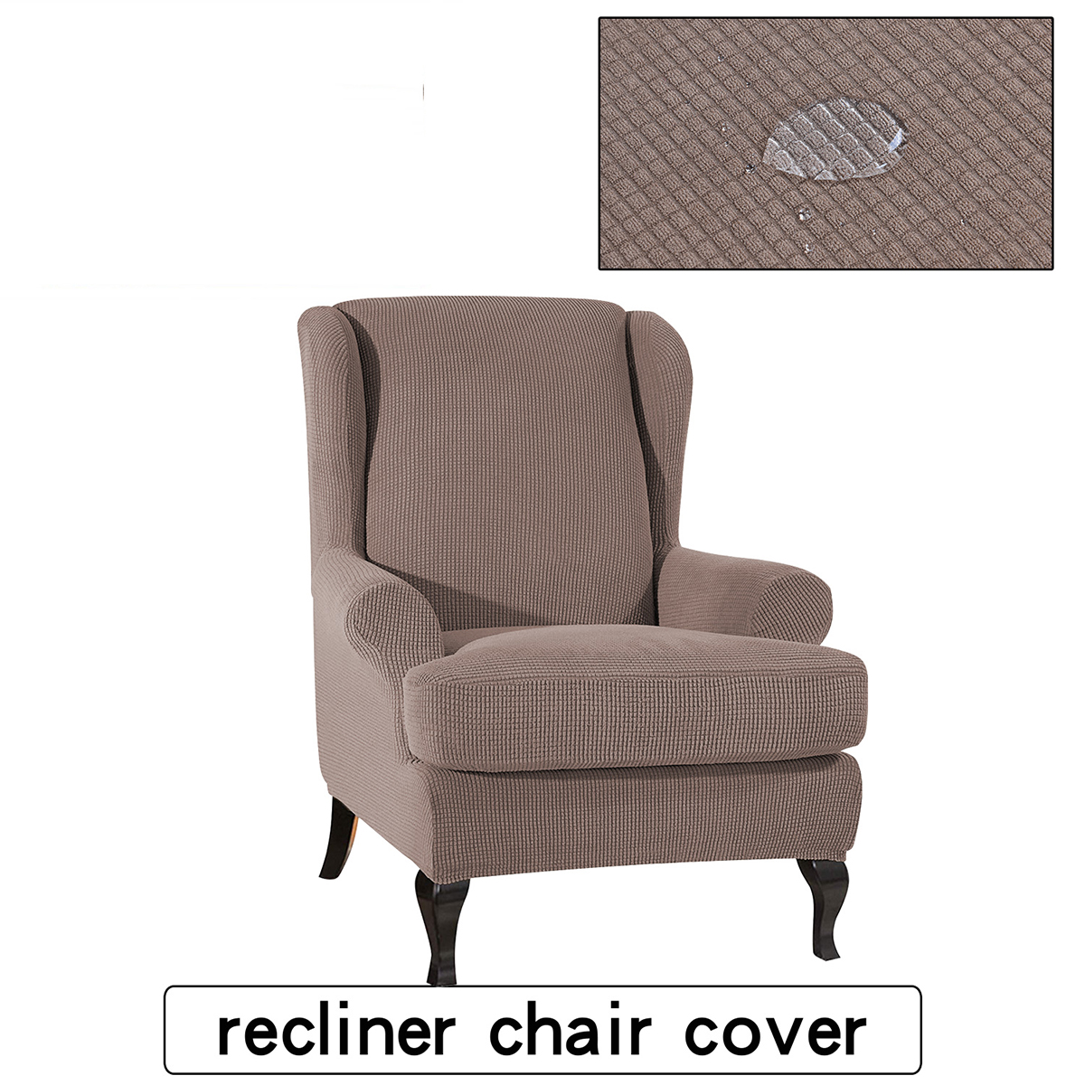 Waterproof-Elastic-Armchair-Wingback-Wing-Chair-Slipcover-Protector-Covers-1635286-7