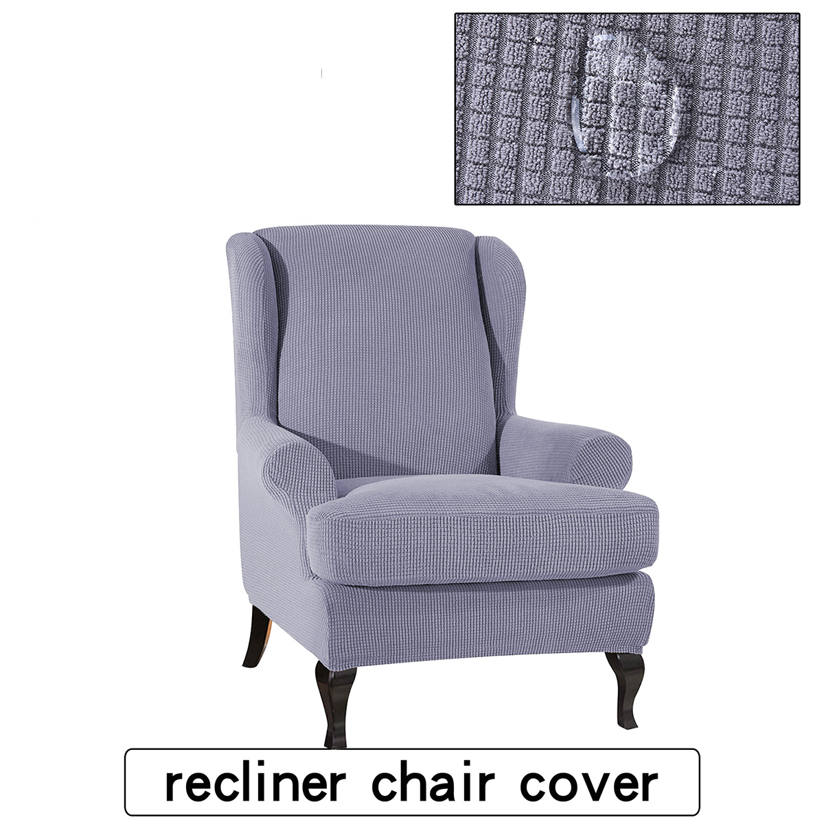 Waterproof-Elastic-Armchair-Wingback-Wing-Chair-Slipcover-Protector-Covers-1635286-9