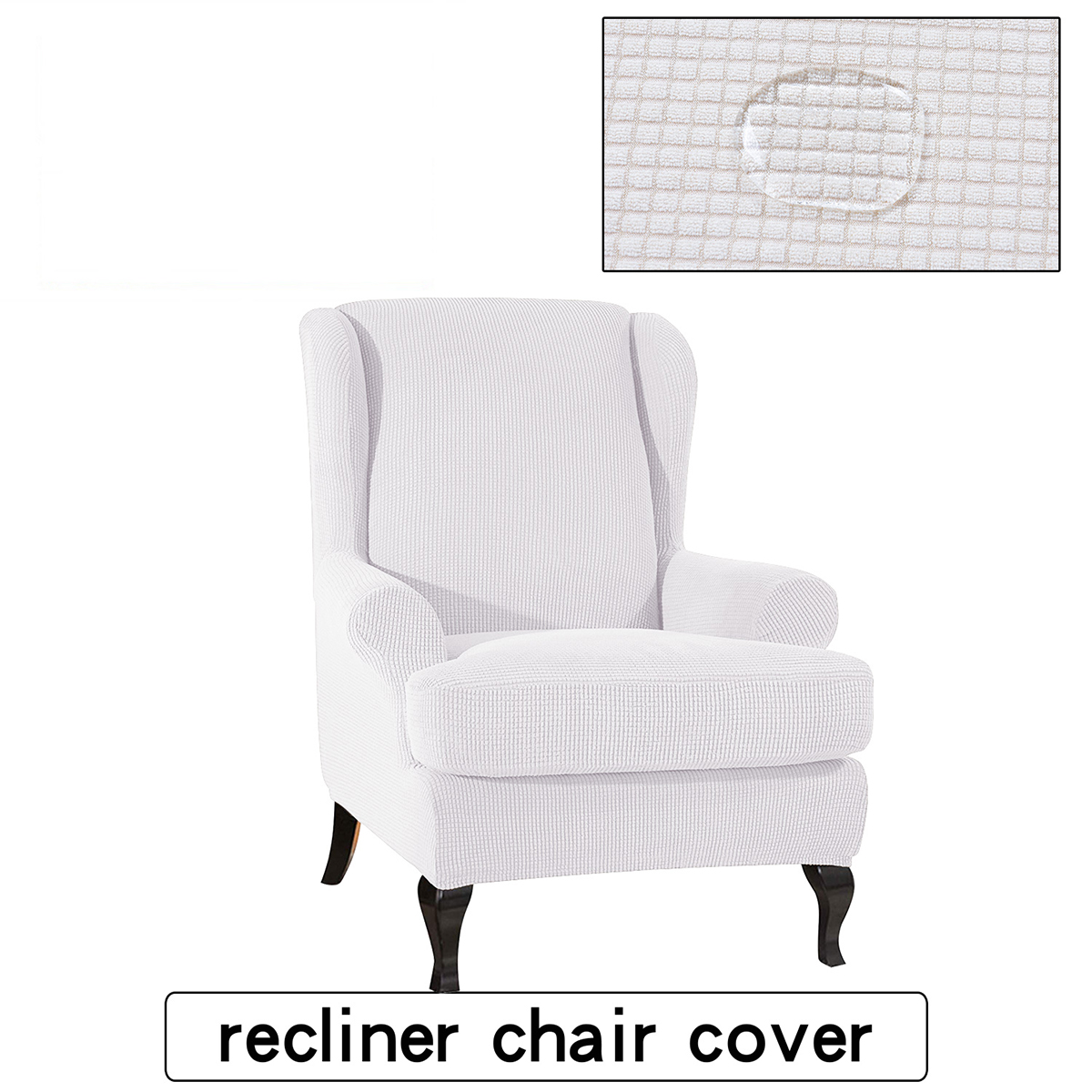 Waterproof-Elastic-Armchair-Wingback-Wing-Chair-Slipcover-Protector-Covers-1635286-10