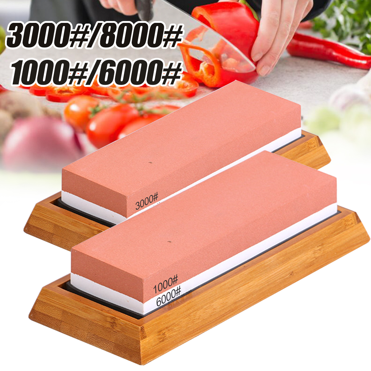 Whetstone-Sharpener-Wet-Water-Grinding-Whetstone-Grinding-System-Polishing-Grinder-Stone-Sharpener-1778264-1