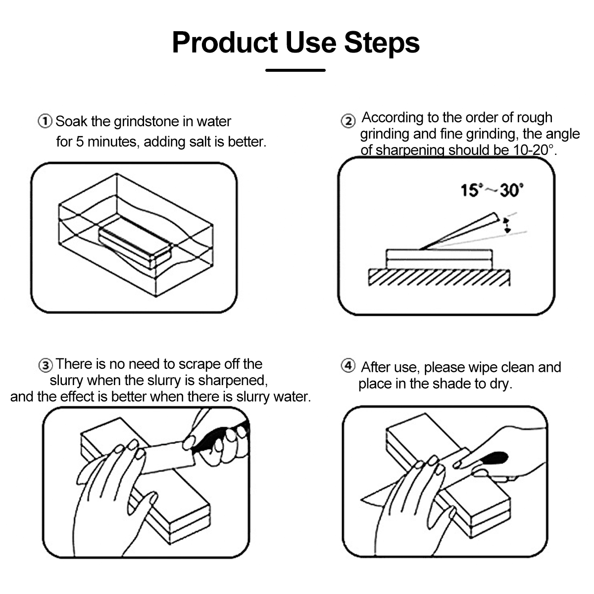 Whetstone-Sharpener-Wet-Water-Grinding-Whetstone-Grinding-System-Polishing-Grinder-Stone-Sharpener-1778264-3